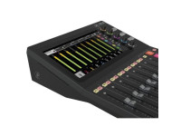 Mackie DLZ Creator Mackie DLZ Creator